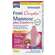 Sie sehen eine Packung Tetesept Femi Mannose + Cranberry 8 Btl, Produktbild: 01 Tetesept Femi Mannose + Cranberry 8 Btl, A-Nr.: 5830597 - 01