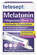 tetesept Melatonin Direkt Sticks, A-Nr.: 5709223 - 01