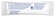 tetesept Melatonin Direkt Sticks, A-Nr.: 5709223 - 07