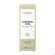 Aetherische Oele Dr.eberhardt Bio Lavendel Fein 10ml, A-Nr.: 5765316 - 01