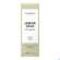 Aetherische Oele Dr.eberhardt Bio Lemongras 10ml, A-Nr.: 5765322 - 01