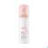 Avene Basispflege Reinigungsschaum Mattierend 150ml, A-Nr.: 4097203 - 02