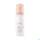 Avene Basispflege Reinigungsschaum Mattierend 150ml, A-Nr.: 4097203 - 02