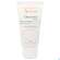 Sie sehen eine Packung Avene Cleanance Peeling-maske Talgabsorbierend Neu 50ml, Produktbild: 01 Avene Cleanance Peeling-maske Talgabsorbierend Neu 50ml, A-Nr.: 5675978 - 01