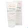 Sie sehen eine Packung Avene Cleanance Peeling-maske Talgabsorbierend Neu 50ml, Produktbild: 03 Avene Cleanance Peeling-maske Talgabsorbierend Neu 50ml, A-Nr.: 5675978 - 03