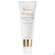 Avene Dermabsolu Creme Getoent 40ml, A-Nr.: 4949936 - 03