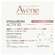 Avene Hyaluron Activ B3 Aqua-gel 50ml, A-Nr.: 5826472 - 01