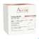 Avene Hyaluron Activ B3 Aqua-gel 50ml, A-Nr.: 5826472 - 02