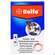 Sie sehen eine Packung Bolfo Halsband F Katzen U.kl.hunde 1,23g 38cm 1st, Produktbild: 01 Bolfo Halsband F Katzen U.kl.hunde 1,23g 38cm 1st, A-Nr.: 1131017 - 01