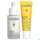 Caudalie Vinoperfect Duo 24 1pk, A-Nr.: 5829720 - 01