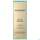 Darphin Eclat/sublime Nectar Oil 8-flower Golden Nectar Oil 30ml, A-Nr.: 5805079 - 01