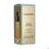 Darphin Eclat/sublime Nectar Oil 8-flower Golden Nectar Oil 30ml, A-Nr.: 5805079 - 02