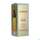 Darphin Eclat/sublime Nectar Oil 8-flower Golden Nectar Oil 30ml, A-Nr.: 5805079 - 02