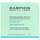 Darphin Hydraskin Rich D0cn 50ml, A-Nr.: 2647266 - 01