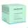 Darphin Hydraskin Rich D0cn 50ml, A-Nr.: 2647266 - 02