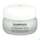 Darphin Hydraskin Rich D0cn 50ml, A-Nr.: 2647266 - 03
