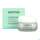 Darphin Hydraskin Rich D0cn 50ml, A-Nr.: 2647266 - 04