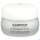 Darphin Hydraskin Rich D0cn 50ml, A-Nr.: 2647266 - 05