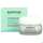 Darphin Hydraskin Rich D0cn 50ml, A-Nr.: 2647266 - 06