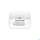Darphin Hydraskin Rich D0cn 50ml, A-Nr.: 2647266 - 07