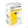 Diagnostika U.zubehoer Accu-chek -roche Diabetes Softclix Lanzetten 25st, A-Nr.: 1877047 - 01