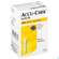 Diagnostika U.zubehoer Accu-chek -roche Diabetes Softclix Lanzetten 25st, A-Nr.: 1877047 - 02