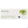 Diagnostika U.zubehoer Sars/covid 19 Schnelltest Selbsttest Rapid Gold Pro 5st, A-Nr.: 5685416 - 01