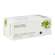 Diagnostika U.zubehoer Sars/covid 19 Schnelltest Selbsttest Rapid Gold Pro 5st, A-Nr.: 5685416 - 02