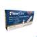 Diagnostika U.zubehoer Sars-cov-2/antigen Rapid Test Flowflex L031- 1st, A-Nr.: 5477215 - 02
