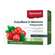 D-mannose Trinkgranulat -alpinamed Preiselbeer Sachets 60st, A-Nr.: 5723140 - 01