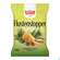 Egger Hustenbonbons Hustenstopper 150g, A-Nr.: 2416816 - 01