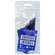 Fingerlinge Nappaleder -healthcare24 Gr 8 Ju 50 1st, A-Nr.: 2801744 - 01