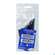 Fingerlinge Nappaleder -healthcare24 Gr 8 Ju 50 1st, A-Nr.: 2801744 - 02