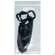 Fingerlinge Nappaleder -healthcare24 Gr 9 Ju 50 1st, A-Nr.: 2801750 - 01
