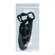 Fingerlinge Nappaleder -healthcare24 Gr 9 Ju 50 1st, A-Nr.: 2801750 - 02