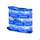 Gipsbinden Biplatrix Hartgips 3mx 20cm Nr 0291600 2st, A-Nr.: 1423441 - 02