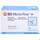 Injektionsspritzen U.zubeh. Bd Microfine Pen Nadel 8mmx 0,25mm 100st, A-Nr.: 5197415 - 01