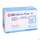 Injektionsspritzen U.zubeh. Bd Microfine Pen Nadel 8mmx 0,25mm 100st, A-Nr.: 5197415 - 02