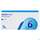 Injektionsspritzen U.zubeh. Insulin Novofine Pen-nadeln 31g 0,25x 6mm 100st, A-Nr.: 2699576 - 01