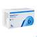 Injektionsspritzen U.zubeh. Insulin Novofine Pen-nadeln 31g 0,25x 6mm 100st, A-Nr.: 2699576 - 02