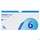 Injektionsspritzen U.zubeh. Pen-kanuelen Novofine 0,25x 6mm L5 3618 L5 36 100st, A-Nr.: 5560324 - 01