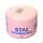 Kartoffel Creme -stal Parf. Tg 50ml, A-Nr.: 0467962 - 02