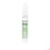La Mer Ohne Parfum Ampulle 2ml Clear+matt 7st, A-Nr.: 5062477 - 02