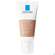 La Roche Posay Gesichtspflege Toleriane/sensitive Creme Tt Mittel 50ml, A-Nr.: 5286679 - 01