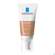 La Roche Posay Gesichtspflege Toleriane/sensitive Creme Tt Mittel 50ml, A-Nr.: 5286679 - 02