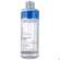 La Roche Posay Gesichtsreinigung Mizelle Oil-infused In Water 400ml, A-Nr.: 5342596 - 01