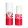 Sie sehen eine Packung Roger & Gallet Gingembre Rouge Wellbeing/solid Fragrance 5g, Produktbild: 06 Roger & Gallet Gingembre Rouge Wellbeing/solid Fragrance 5g, A-Nr.: 5889981 - 06