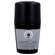 Roger &amp; Gallet Homme Maenner Deo Roll-on Cedre 50ml, A-Nr.: 5448780 - 01
