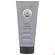 Roger &amp; Gallet Homme Maenner Duschgel Vetyver 200ml, A-Nr.: 5599912 - 01