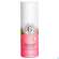 Sie sehen eine Packung Roger & Gallet Rose Wellbeing/solid Fragrance 5g, Produktbild: 02 Roger & Gallet Rose Wellbeing/solid Fragrance 5g, A-Nr.: 5889998 - 02